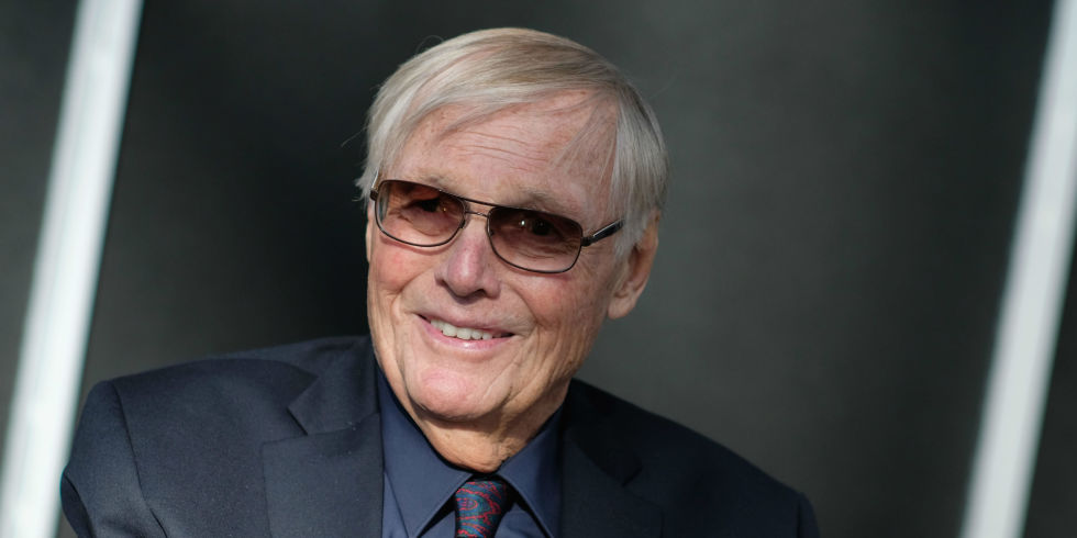 landscape-1497109460-adam-west-2.jpg