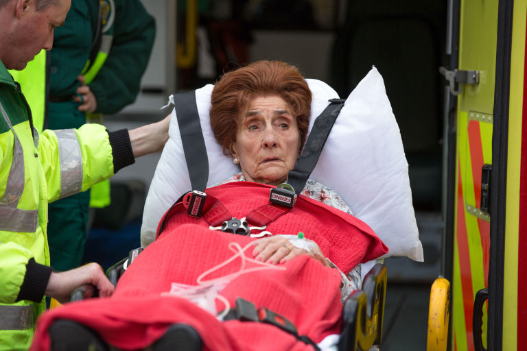 gallery-soaps-eastenders-dot-branning-ambulance-after-fall-3093309i30iio3u3i4u-1.jpg