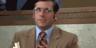 Will Ferrell Isnt Ruling Out Another Anchorman Sequel Never Say Will Ferrell Isnt Ruling Out Another Anchorman Sequel Never Say