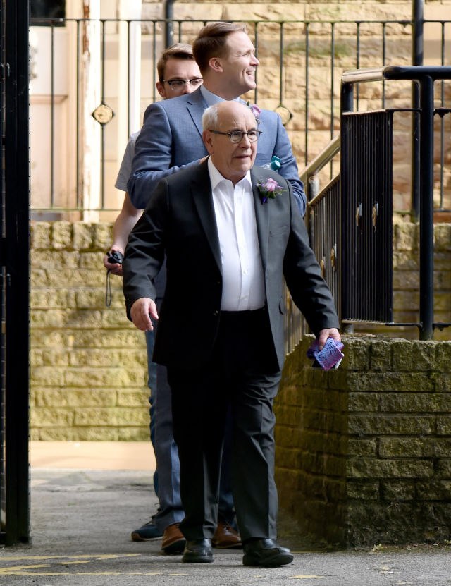 gallery-1497955906-unnamed-12.jpg