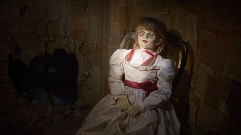 annabelle movie download in tamil