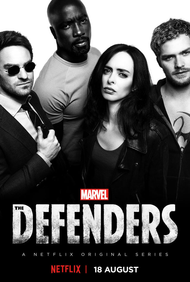 gallery-1498483185-defenders-vertical-awk-rgb-pre-uk.jpg