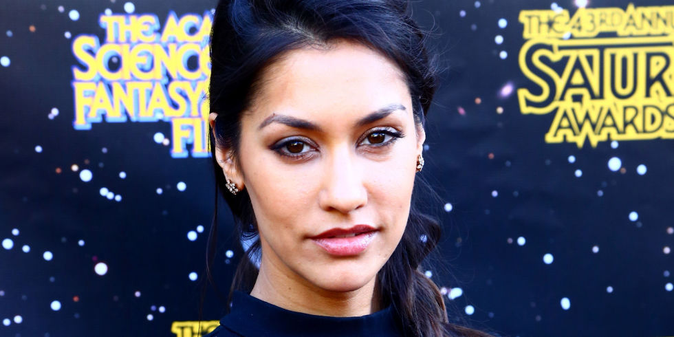Sleepy hollow stars dating — photo 8
