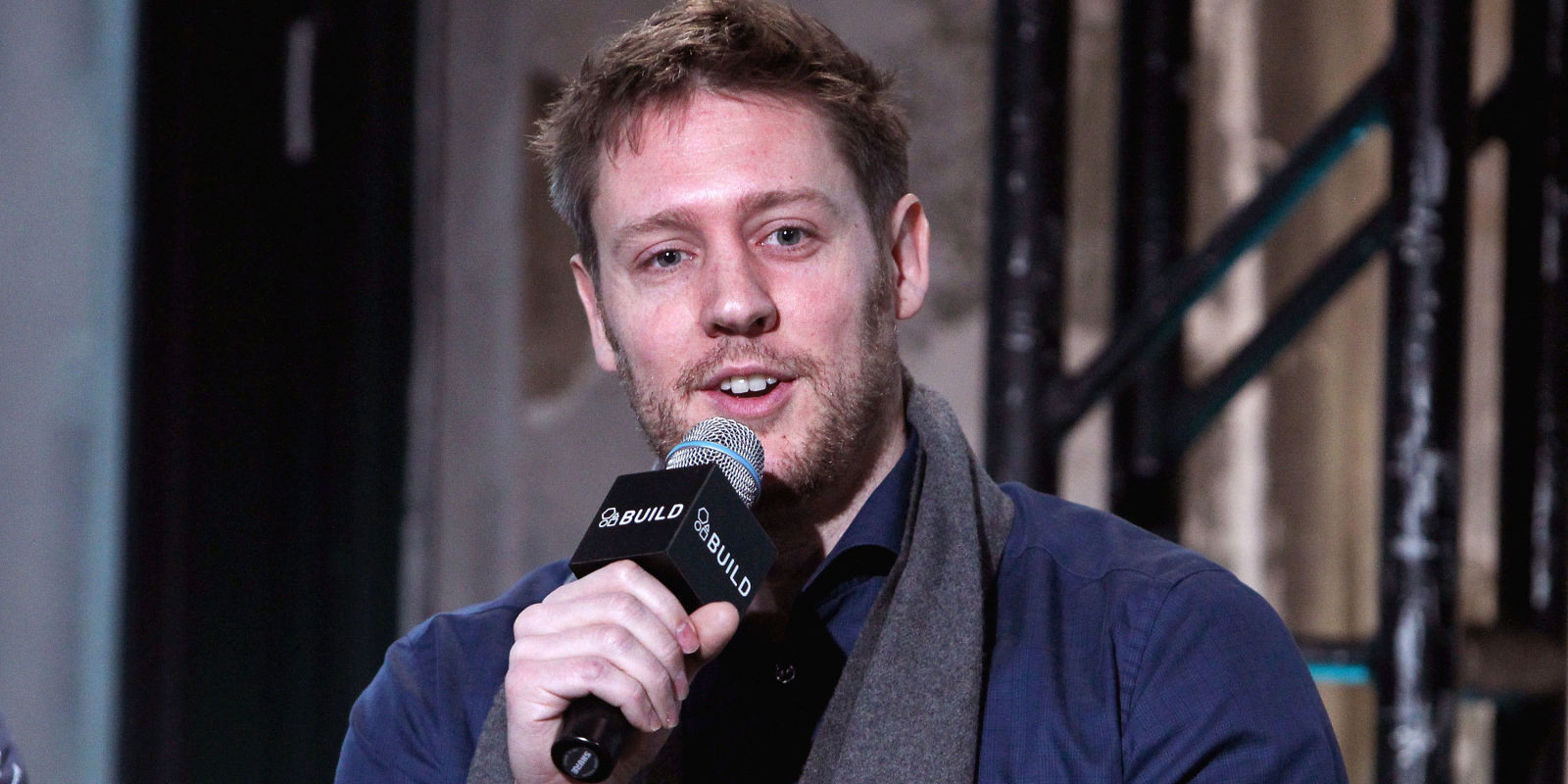 Neill Blomkamp wants the fans to choose his next film