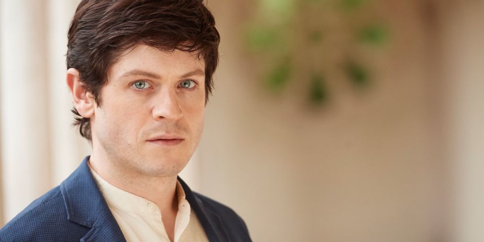 landscape 1499183955 screen shot 2017 07 04 at 170350 бывает и хуже актеры тогда и сейчас