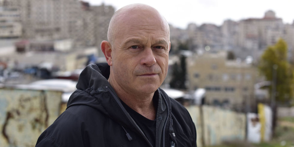 ross prostitute game of thrones