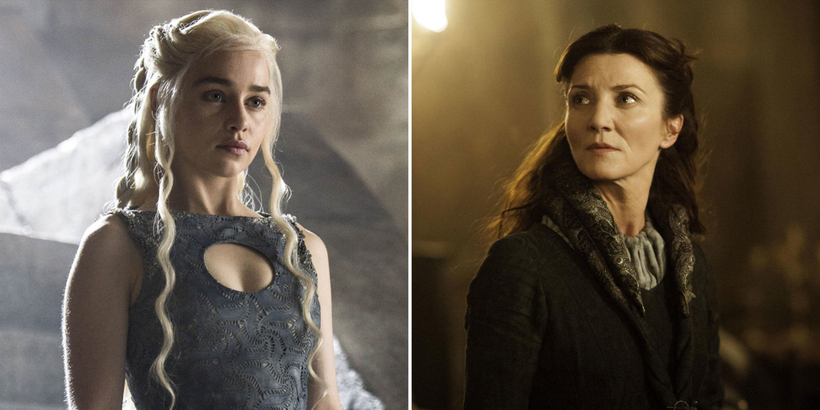 game of thrones khaleesi handmaiden actress game of thrones casting director opens up about replacing game of thrones khaleesi handmaiden actress game of thrones casting director opens up about replacing
