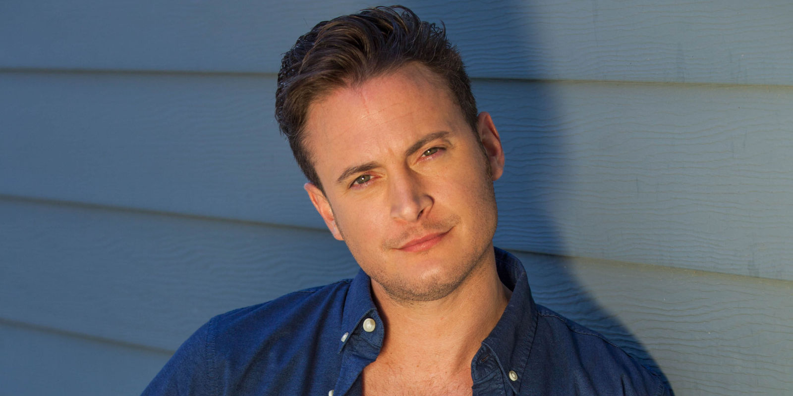 Gary Lucy (born 1981) naked (35 photos), Ass, Cleavage, Selfie, panties 2015 Gary Lucy (born 1981) nude (81 photos), Sexy, Hot, Feet, braless 2018
