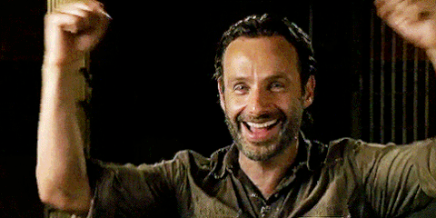 landscape-1500397252-rick-celebration-gif.gif
