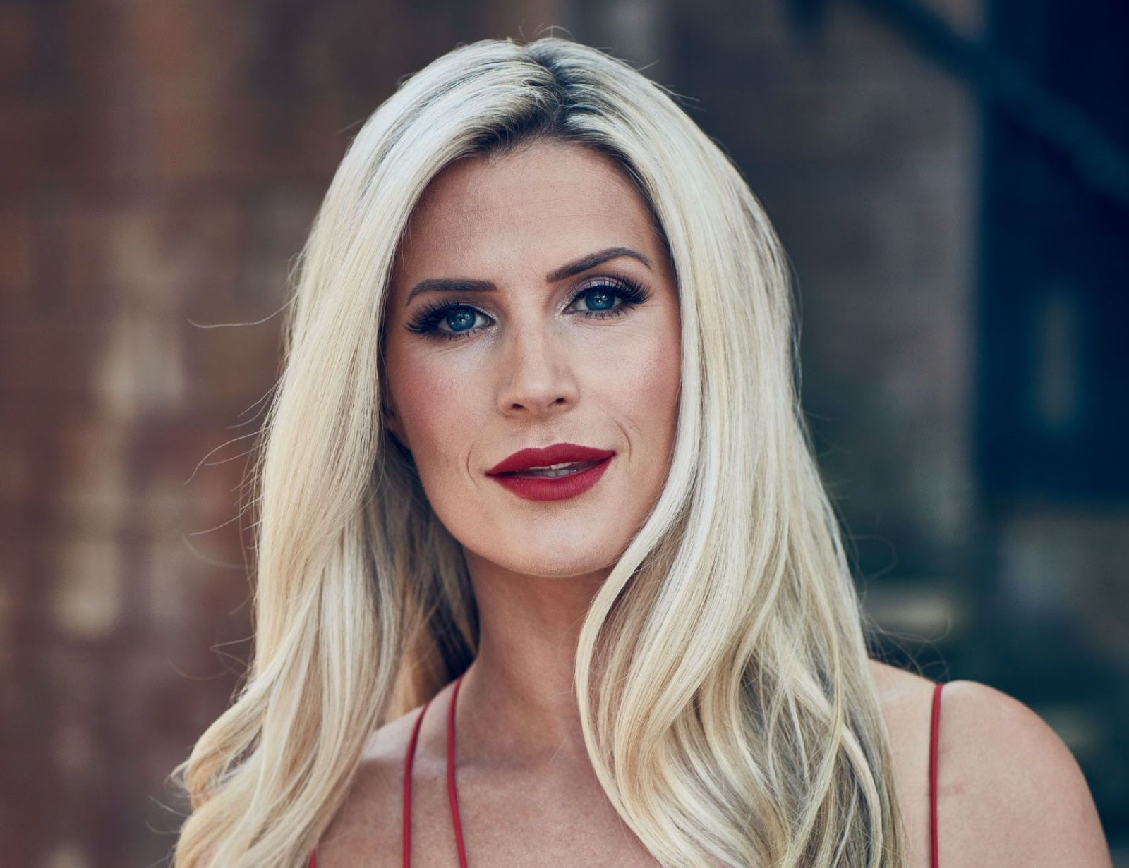 Digital Spy Soaps news, soaps spoilers, soaps interviews, soaps