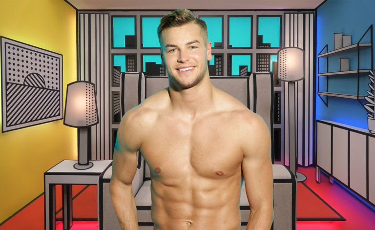 Big brother 2018 contestants summer dresses Big brother 2018 contestants summer dresses