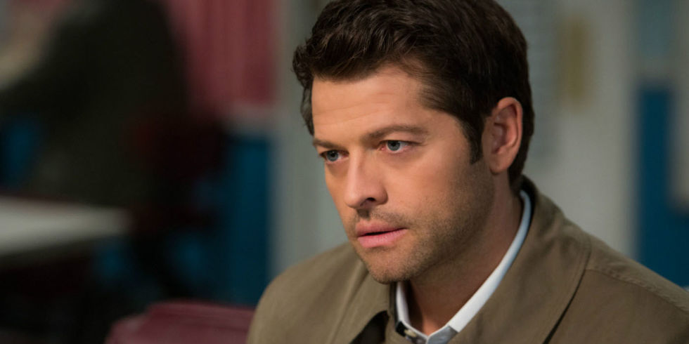 resurrection staffel 2 resurrection staffel 2