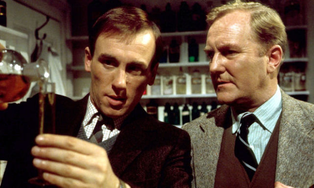 gallery-1501774307-all-creatures-great-a