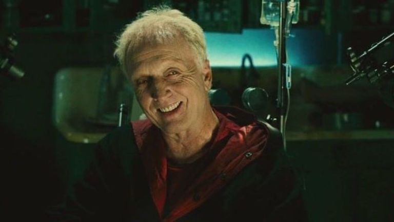 gallery-1501766877-gallery-1498055260-tobin-bell-sawv1.jpg