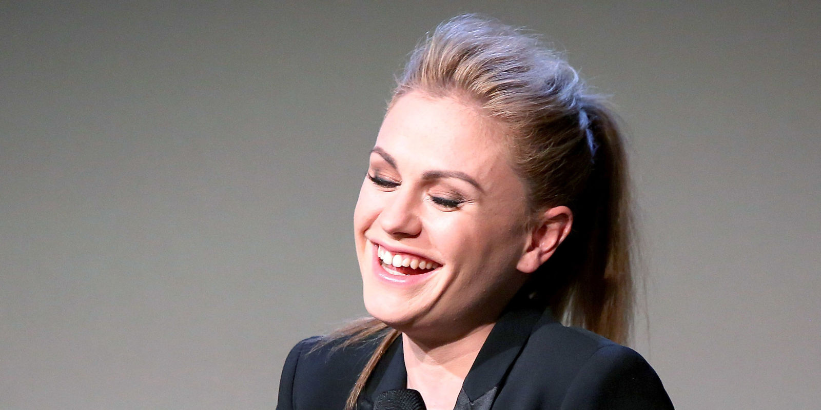 anna paquin sexy anna paquin sexy