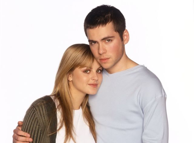 gallery-1503051298-soaps-coronation-street-tina-obrien-bruno-langley-1.jpg