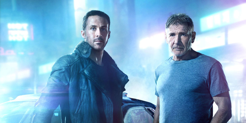 Watch Item 47 Online Hulu Watch Item 47 Online Hulu