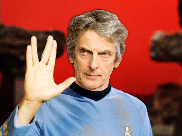 gallery-1504866434-star-trek-peter.jpg