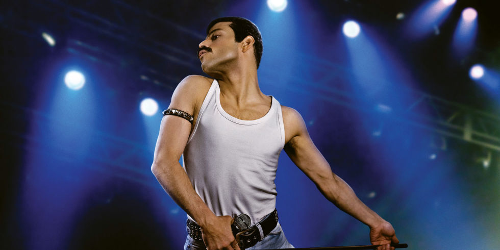 landscape-1504644090-rami-malek-freddie-