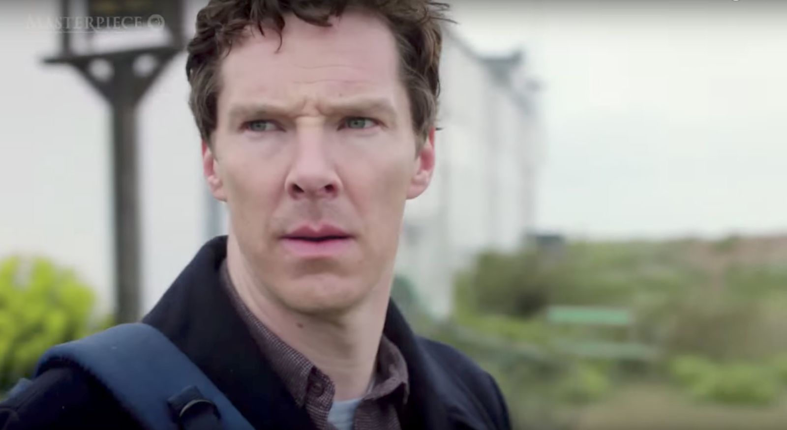 Homeland's Quinn has completely changed for season 6