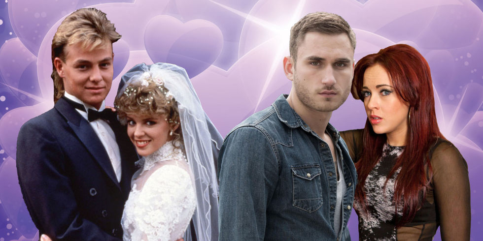 Freddie And Sinead Hollyoaks Dating In Sincere Life Freddie And Sinead Hollyoaks Dating In Real Life