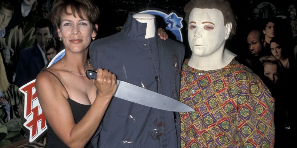 jamie lee curtis halloween costume jamie lee curtis halloween costume ideas makeup jamie lee curtis halloween costume jamie lee curtis halloween costume ideas makeup