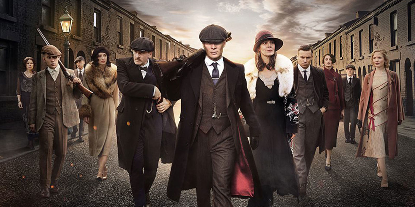 peaky blinders peaky blinders