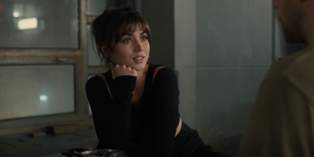 game of thrones littlefinger prostitute scene