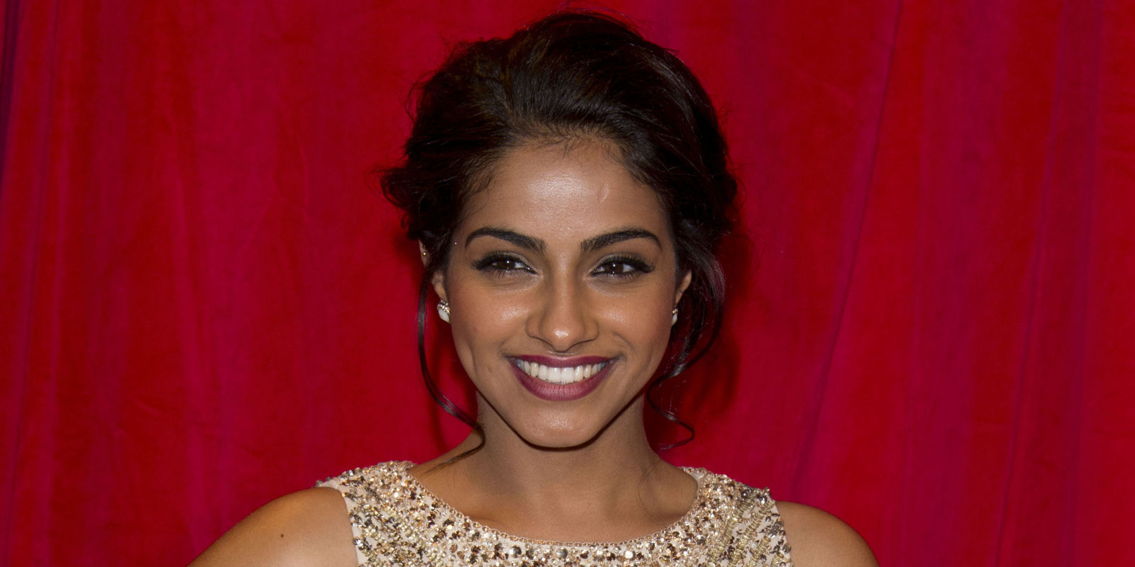 Who is new Doctor Who companion Mandip Gill?