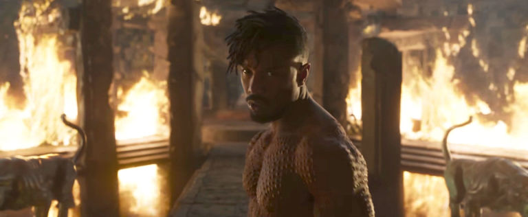 http://digitalspyuk.cdnds.net/17/42/768x316/gallery-1508161214-micheal-b-jordan-black-panther.jpg