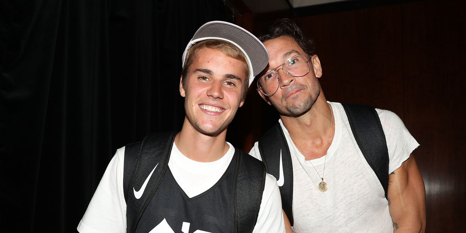 virtual dating games girls