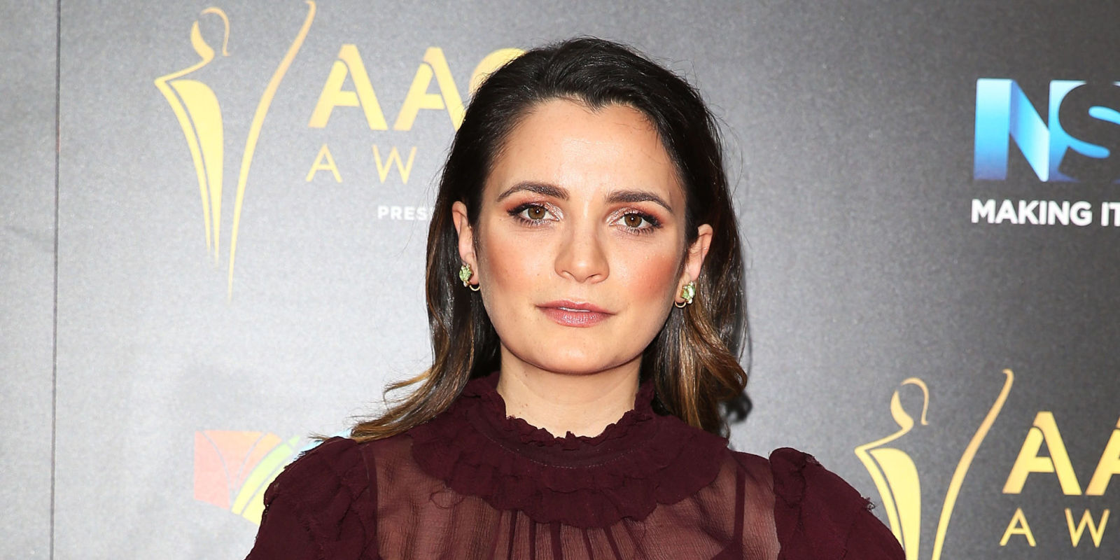Home and Away star Jessica Tovey feared she'd made a mistake over Belle Taylor exit Home and Away star Jessica Tovey feared she'd made a mistake over Belle Taylor exit