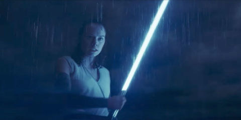 Cinematography in the ST - Influences, motifs, and techniques Landscape-1509612646-rey-the-last-jedi