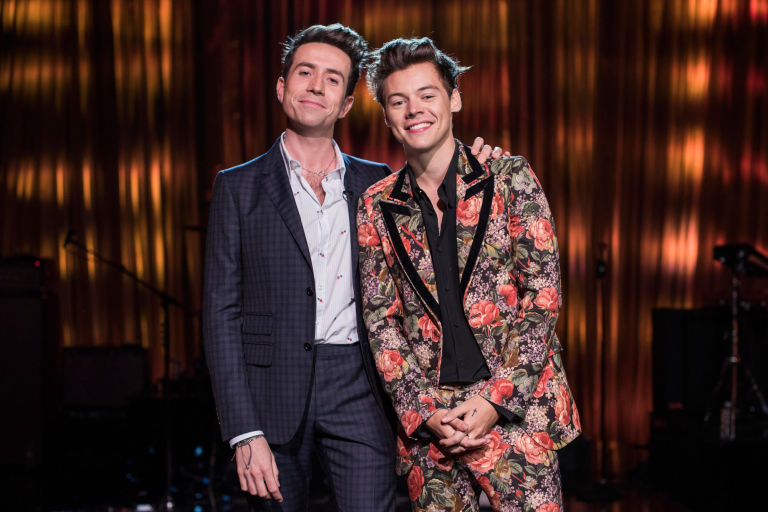 whos-harry-styles-dating-erotic-tween-pics