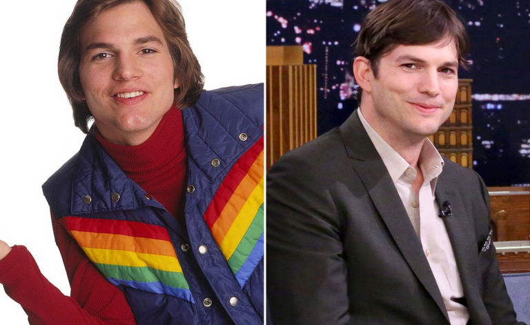 70s show