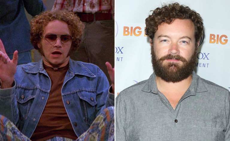 70s show