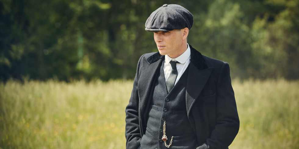 Peaky Blinders, saison 5 Landscape-1510162273-14567756-low-res-peaky-blinders-iv