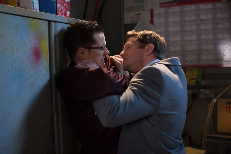 Who Is Hookup Who In Eastenders Who Is Hookup Who In Eastenders