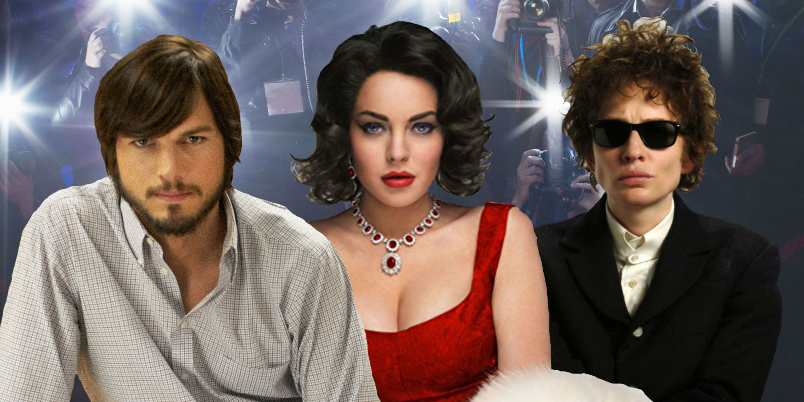 11 brilliant films with two actors 11 brilliant films with two actors