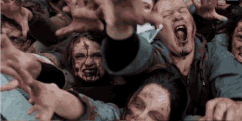 landscape-1505470885-giphy-4.gif