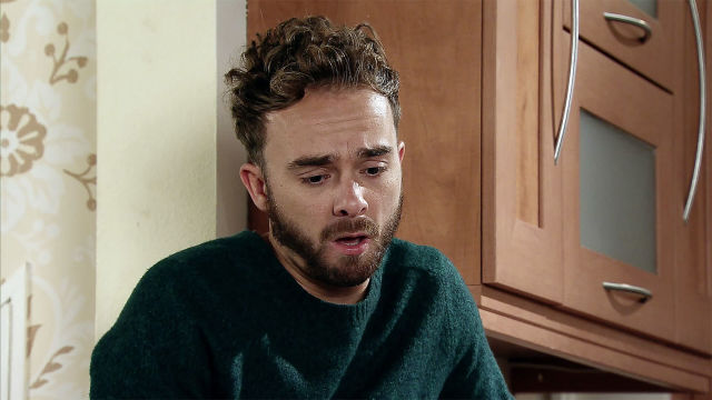 gallery-soaps-coronation-street-1-david-sarah-gary-death-news-6ho8yxsgfck7pkbx5uca-2-1.jpg