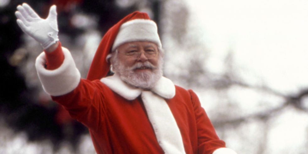 the best christmas movies on netflix top festive themed films to netflix best christmas movies