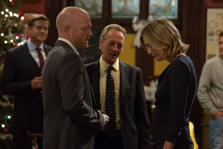 Who Is Hookup Who In Eastenders Who Is Hookup Who In Eastenders
