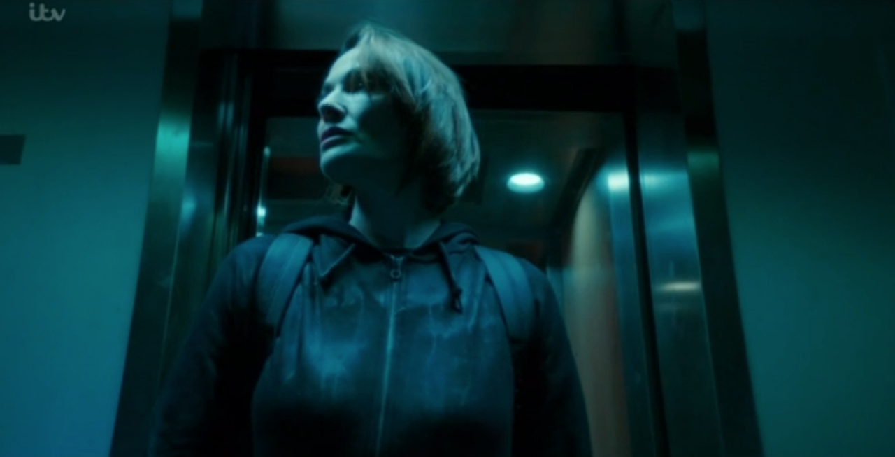 Bancroft season 2 Plot, cast, trailer