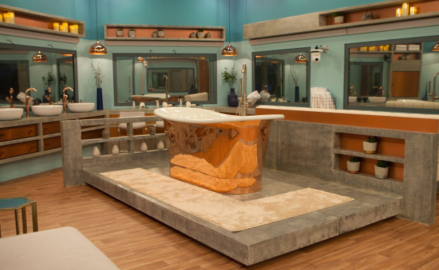 gallery-1513591688-bathroom.jpg