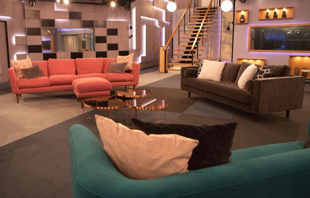gallery-1513591449-lounge-and-stairs.jpg