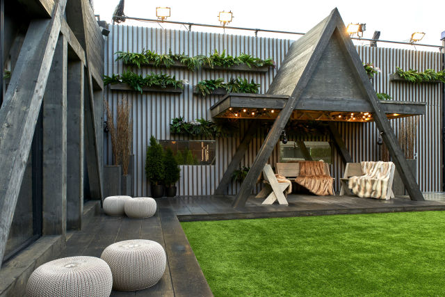 gallery-1513591551-outdoor-seating.jpg