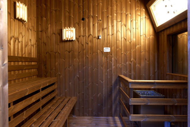 gallery-1513591592-sauna.jpg