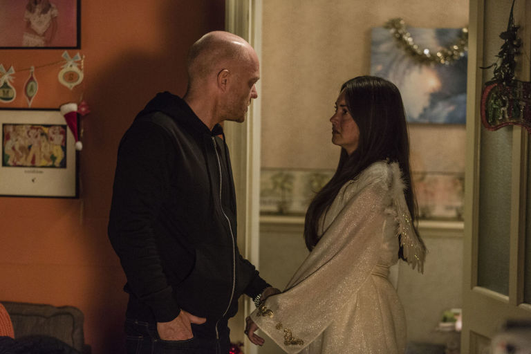 Eastenders Is Who Hookup Lauren From She Eastenders Is Who Hookup Lauren From She