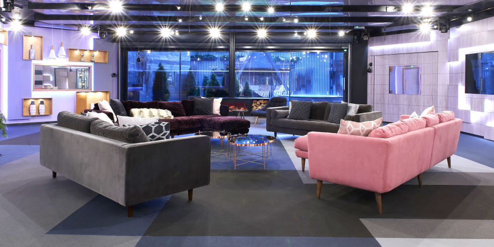 landscape-1513591522-lounge-wide.jpg